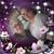 Anna Hess Hudson's profile image