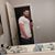 Brandon Nolen's profile image