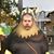 Rob Baynes's profile image