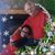 Doralene Kinlaw's profile image