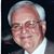 Bob McCormack's profile image