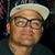 Ernest Reyna Jr.'s profile image