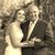 Craig Benner's profile image