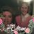 Kristi Reeves Cleveland's profile image