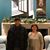 Carolyn Bonfiglio's profile image