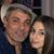 Joe Sierra's profile image