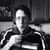 Stuart Gibbel's profile image