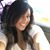 Angela Hernandez's profile image