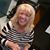 Becky Fatzinger's profile image