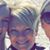 Karen Flynn's profile image