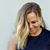 Zuza Hicks's profile image