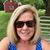 Sue Jones Chalk's profile image