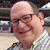 Philip Watson's profile image