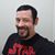 Tony Fonfara's profile image