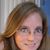 Laura Latocki's profile image