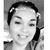 Mona Del Bosque's profile image
