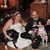 Deb Batsie-Hernandez's profile image