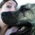Suzie Greene's profile image