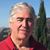 Richard Jordan's profile image