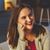 Jessy Fuller Longbotham's profile image