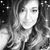 Rebecca Vidrine's profile image