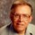 William Boucher's profile image