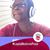 Flourine Wells's profile image