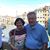 Kathleen Chabot Hughes's profile image
