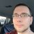 Matthew Clark's profile image