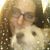 Abby Jean's profile image