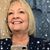Debra Rivenbark Vester's profile image
