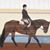 Kimberly Wrinkle's profile image