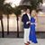 Christine Banach's profile image