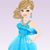 Pamela S. Hawn's profile image