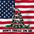 Jason Casados's profile image