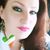 Tracy Lewis's profile image