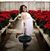 Amy Mauldin's profile image