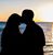 Crista Rondeau-Garcia's profile image
