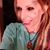 Keli Ahlert's profile image
