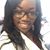 De Juana Monique Williams's profile image