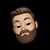 Alex Cazanas's profile image