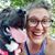 Sarah Horn's profile image