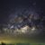 Hammody Alrkany's profile image