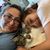 Aileen Revils's profile image