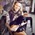 Lisa Schleicher May's profile image