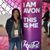 SharLyn Ban's profile image