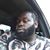 Mckoy T Earl's profile image