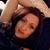 Christine Compton's profile image