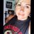 Kim Dunavant's profile image