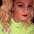 Carissa Burnside's profile image